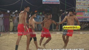 sarawan_(faridkot)_kabaddi_tournament