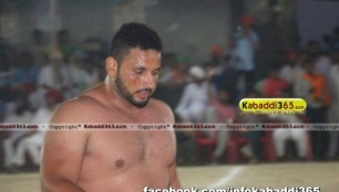 sarawan_(faridkot)_kabaddi_tournament