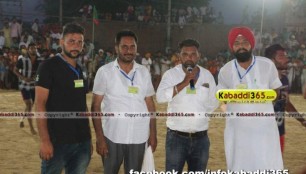 sarawan_(faridkot)_kabaddi_tournament