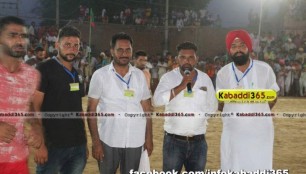 sarawan_(faridkot)_kabaddi_tournament