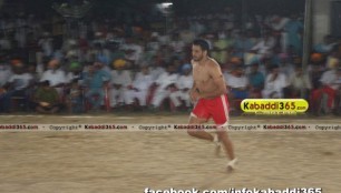 sarawan_(faridkot)_kabaddi_tournament
