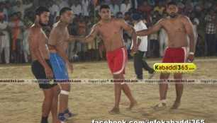 sarawan_(faridkot)_kabaddi_tournament