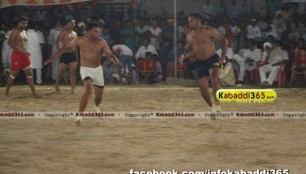 sarawan_(faridkot)_kabaddi_tournament