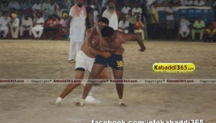 sarawan_(faridkot)_kabaddi_tournament