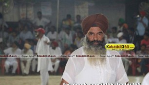 sarawan_(faridkot)_kabaddi_tournament
