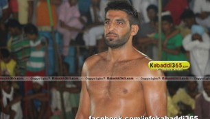sarawan_(faridkot)_kabaddi_tournament