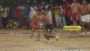 sarawan_(faridkot)_kabaddi_tournament