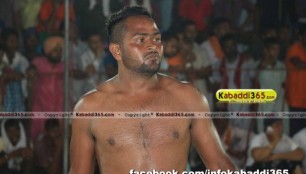 sarawan_(faridkot)_kabaddi_tournament