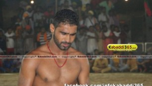 sarawan_(faridkot)_kabaddi_tournament