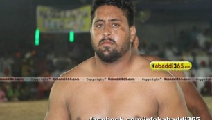 sarawan_(faridkot)_kabaddi_tournament