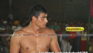 sarawan_(faridkot)_kabaddi_tournament