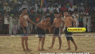 sarawan_(faridkot)_kabaddi_tournament