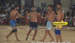 sarawan_(faridkot)_kabaddi_tournament