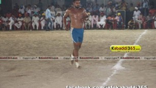 sarawan_(faridkot)_kabaddi_tournament