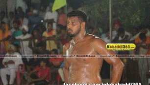 sarawan_(faridkot)_kabaddi_tournament