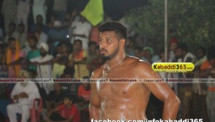 sarawan_(faridkot)_kabaddi_tournament