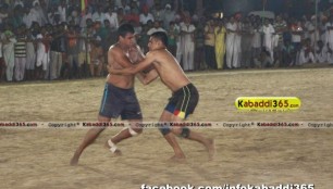 sarawan_(faridkot)_kabaddi_tournament