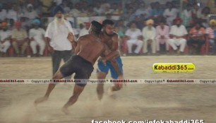 sarawan_(faridkot)_kabaddi_tournament