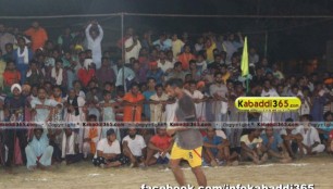 sarawan_(faridkot)_kabaddi_tournament