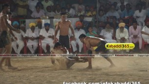 sarawan_(faridkot)_kabaddi_tournament