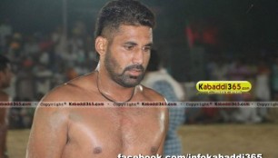 sarawan_(faridkot)_kabaddi_tournament