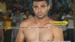 sarawan_(faridkot)_kabaddi_tournament