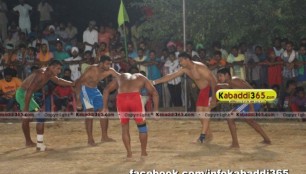 sarawan_(faridkot)_kabaddi_tournament