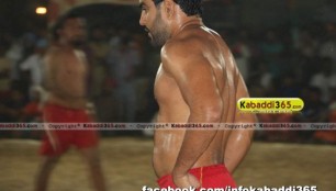 sarawan_(faridkot)_kabaddi_tournament