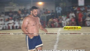 sarawan_(faridkot)_kabaddi_tournament