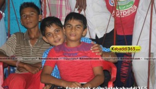 sarawan_(faridkot)_kabaddi_tournament