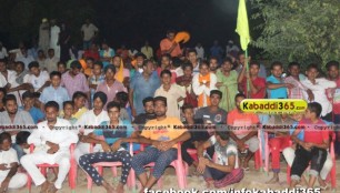 sarawan_(faridkot)_kabaddi_tournament