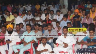 sarawan_(faridkot)_kabaddi_tournament