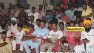 sarawan_(faridkot)_kabaddi_tournament