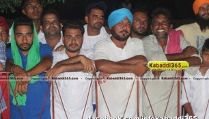 sarawan_(faridkot)_kabaddi_tournament