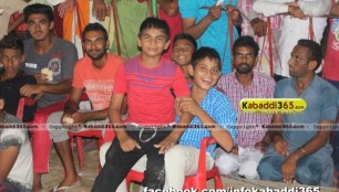 sarawan_(faridkot)_kabaddi_tournament