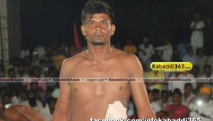 sarawan_(faridkot)_kabaddi_tournament