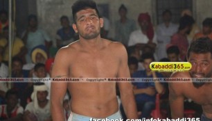 sarawan_(faridkot)_kabaddi_tournament