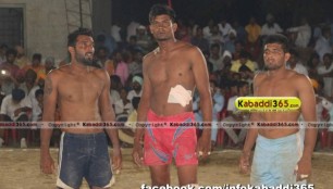 sarawan_(faridkot)_kabaddi_tournament