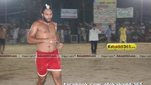 sarawan_(faridkot)_kabaddi_tournament