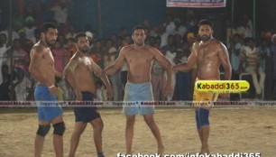 sarawan_(faridkot)_kabaddi_tournament