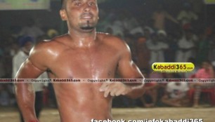 sarawan_(faridkot)_kabaddi_tournament