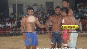 sarawan_(faridkot)_kabaddi_tournament