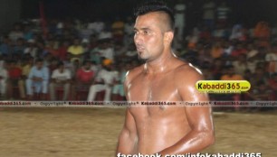 sarawan_(faridkot)_kabaddi_tournament