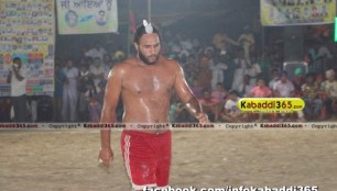 sarawan_(faridkot)_kabaddi_tournament