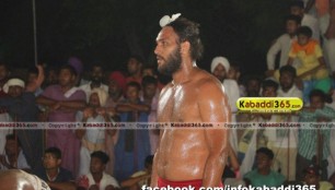 sarawan_(faridkot)_kabaddi_tournament