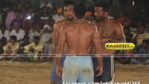 sarawan_(faridkot)_kabaddi_tournament