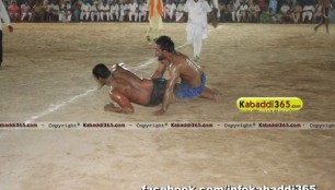sarawan_(faridkot)_kabaddi_tournament