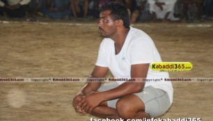 sarawan_(faridkot)_kabaddi_tournament