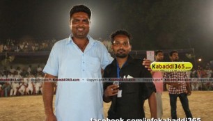 sarawan_(faridkot)_kabaddi_tournament