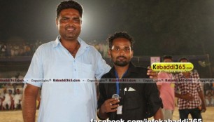 sarawan_(faridkot)_kabaddi_tournament